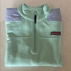Vineyard Vines Shep Shirt